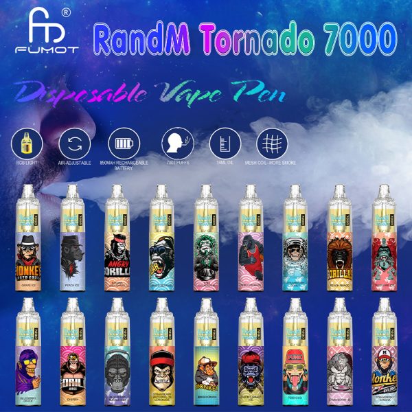 randm-tornado-7000-Categories-Thumbnail