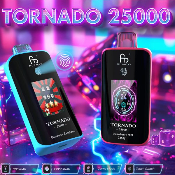 randm-tornado-25000-puffs-vape