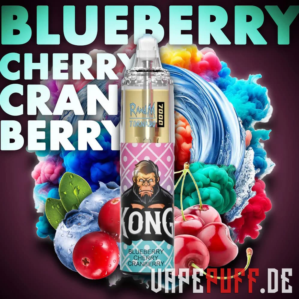 BLUEBERRYCHERRYCRANBERRY_randm tornado 7000 Duitsland kopen