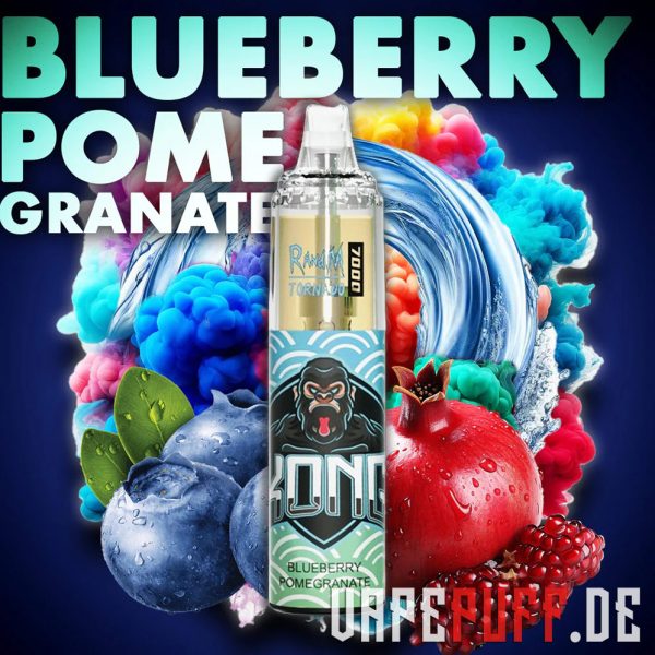 BLUEBERRYPOMEGRANATE_randm tornado 7000 buy germany