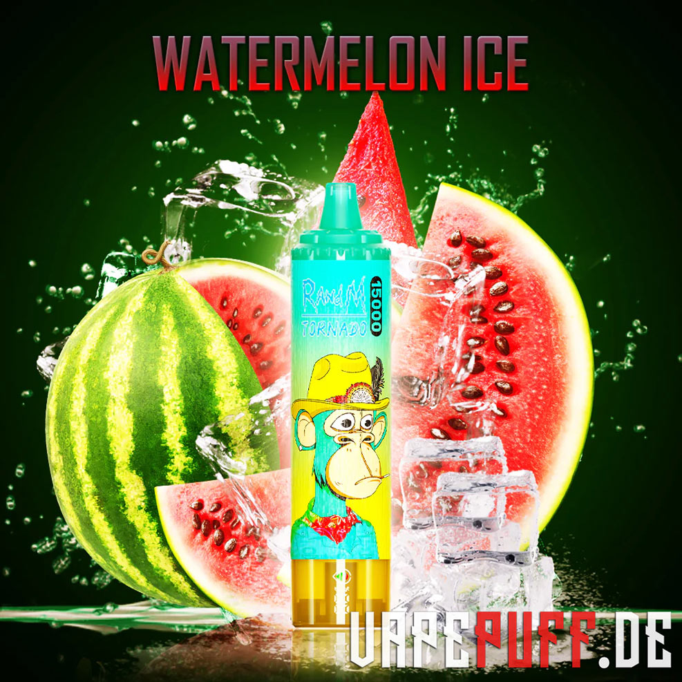 randm_tornado_15000_watermelon-ice