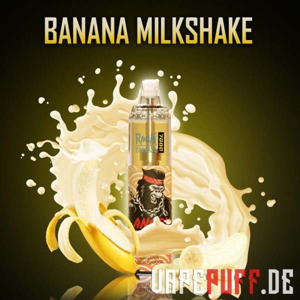 tornado-vape-7000-banana-milkshake