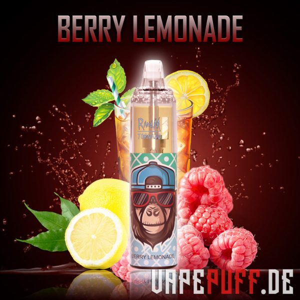 tornado-vape-7000-berry-lemonade