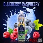 tornado-vape-7000-bluberry-raspberry