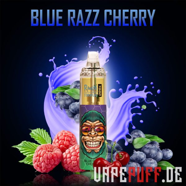 tornado-vape-7000-bluerazz-cherry