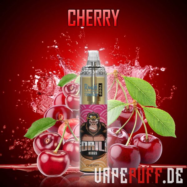 tornado-vape-7000-cherry