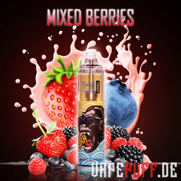 tornado-vape-7000-mixed-berries