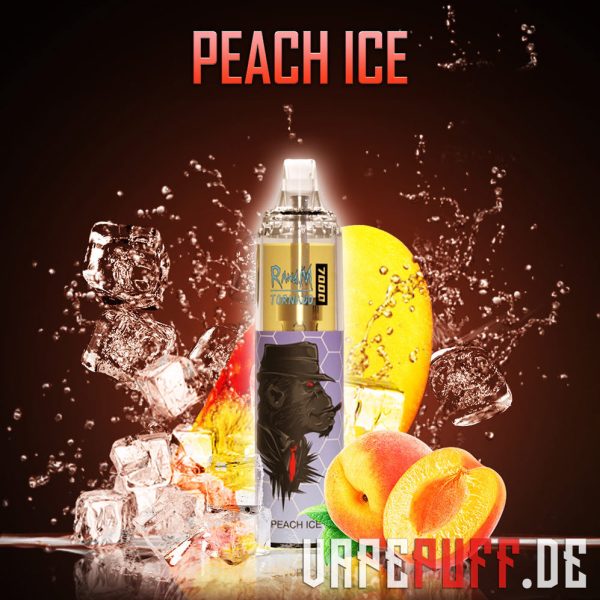 tornado-vape-7000-peach-ice