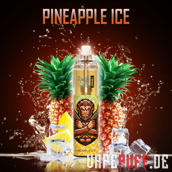 tornado-vape-7000-pineapple-ice