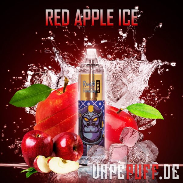 tornado-vape-7000_red_apple_ice