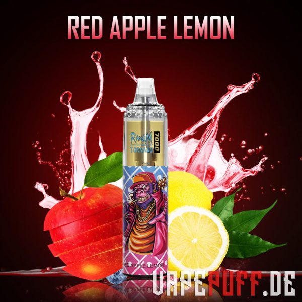 tornado-vape-7000_red_apple_lemon