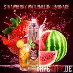 tornado-vape-7000_strawberry_watermelon_lemonade