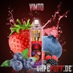 tornado-vape-7000_vimto