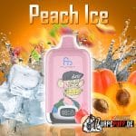 PERSIKA IS randm 12000