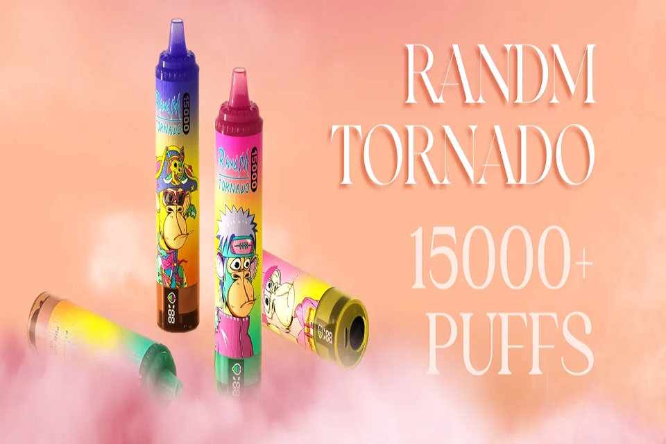 RandM 15000 soffi blog 1