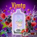 VIMTO randm 12000