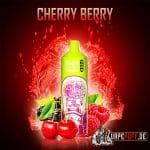 randm-tornado-9000-cherry-berry