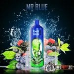 randm-tornado-9000-dr-blue