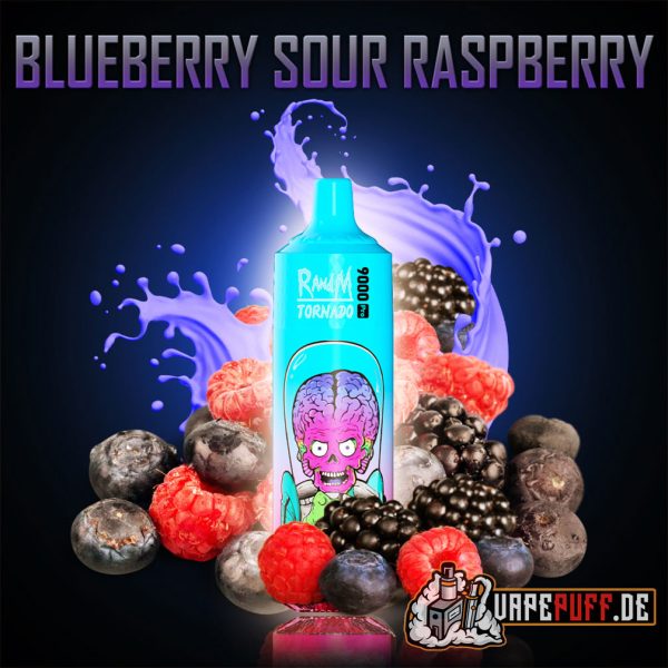 randm-tornado-9000_BLUEBERRY_SOUR_RASPBERRY