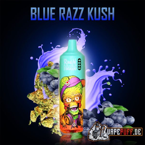 randm-tornado-9000_blue_razz_kush