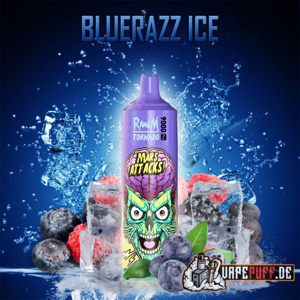 randm-tornado-9000_bluerazz_ice